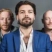 Biffy clyro