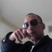 Big Papa El Asesino