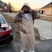 Big Ro6