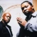 Big tymers