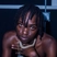 Bigkaybeezy