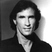 Bill Medley