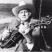 Bill monroe & his bluegrass boys