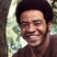 Bill Withers