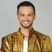 Billy crawford