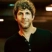 Billy Currington