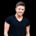 Billy gilman