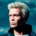 Billy idol