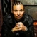 Bizzy bone