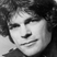 B.j. Thomas