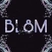 Bl8m