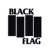 Black flag