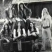 Black oak arkansas