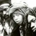 Black uhuru