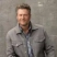 Blake shelton