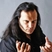 Blaze Bayley