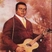 Blind Lemon Jefferson