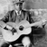 Blind Willie Mctell