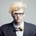 Bloodpop®