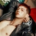 Bm (kard)
