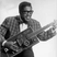 Bo Diddley