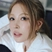 Boa (보아)
