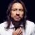 Bob Sinclar