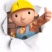 Bob the builder