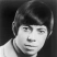 Bobby goldsboro