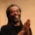 Bobby McFerrin