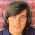 Bobby sherman