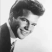 Bobby vee