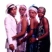 Boney m