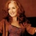 Bonnie Raitt