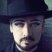 Boy george