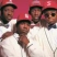 Boyz ii men