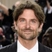 Bradley Cooper
