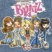 Bratz