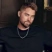 Brett Young