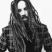 Brian head welch