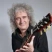 Brian may