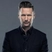 Brian Tyler