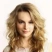 Bridgit Mendler