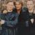 Bryan adams, rod stewart & sting