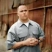 Bubba sparxxx