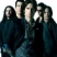 Buckcherry