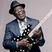 Buddy Guy