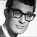 Buddy holly