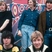 Buffalo Springfield