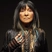 Buffy Sainte-marie